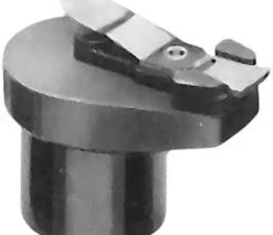 ACDelco 014-6080